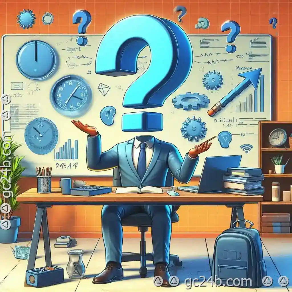 Will ChatGPT Make Corporate Training Redundant?