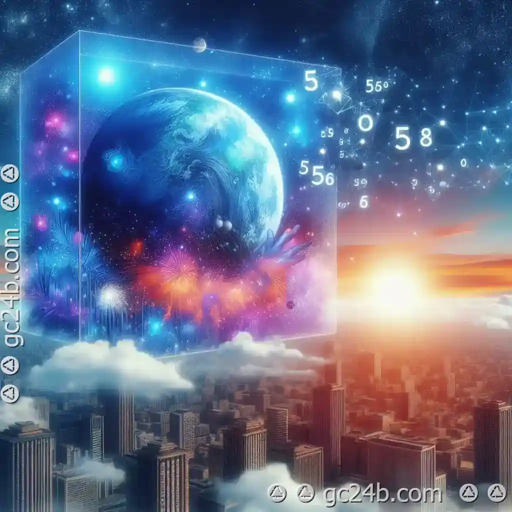 Will Dreams Be Experienced in Virtual Space?