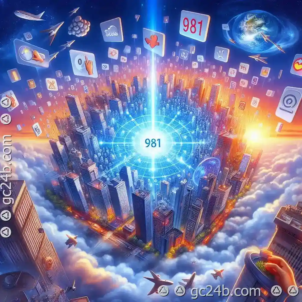 Will Every Game Be a Blockchain Game by 2030?