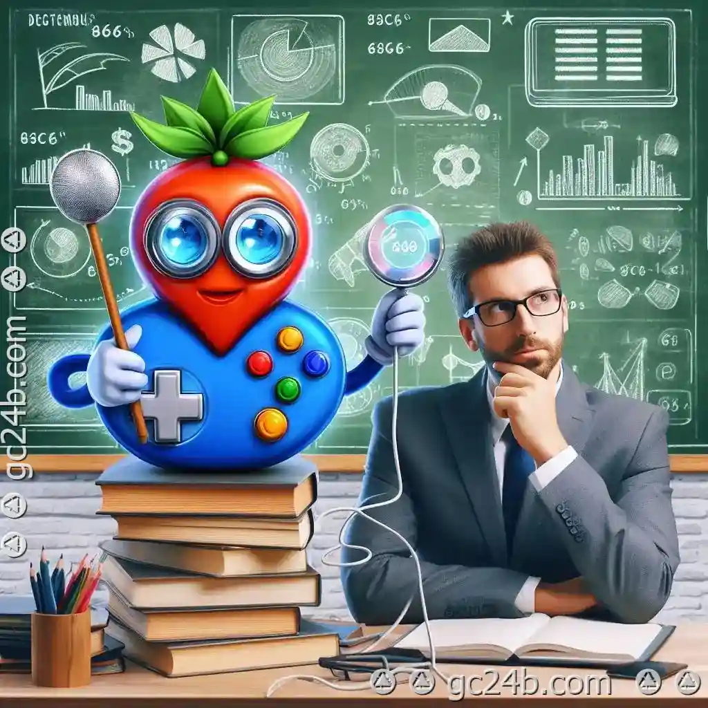 Will Gamified Education Actually Work-Or Just Distract?