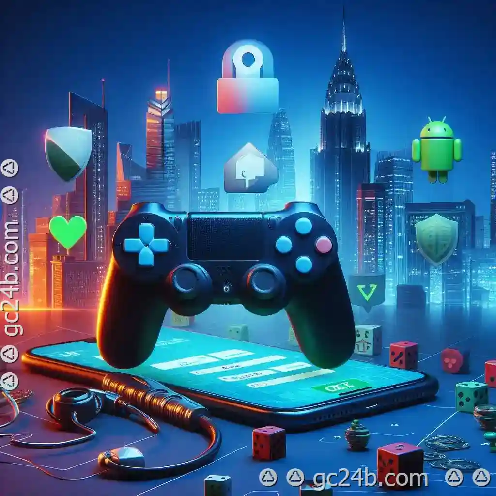 Will Gamified Law Enforcement Improve Safety?