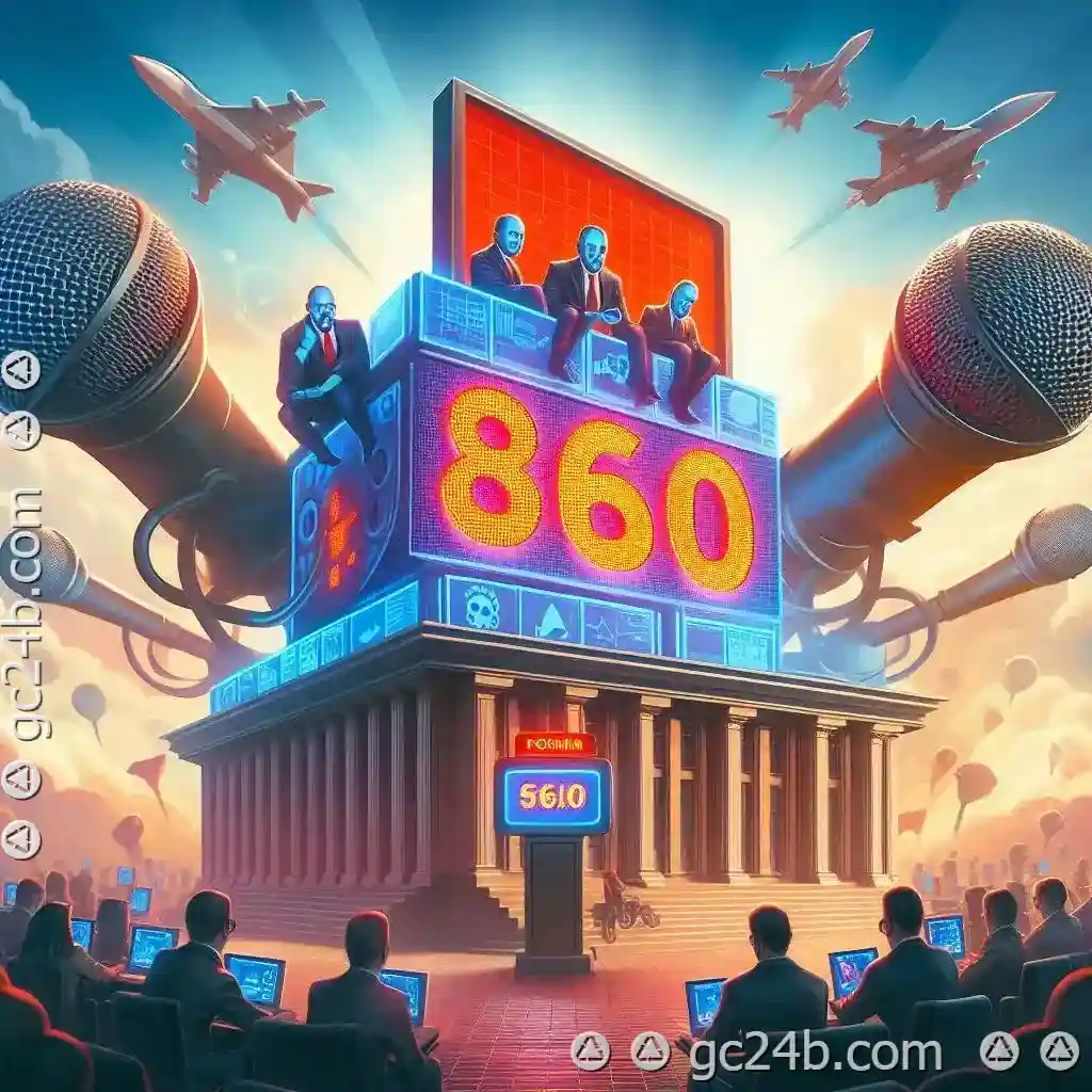 Will Governments Use Gamified Propaganda?