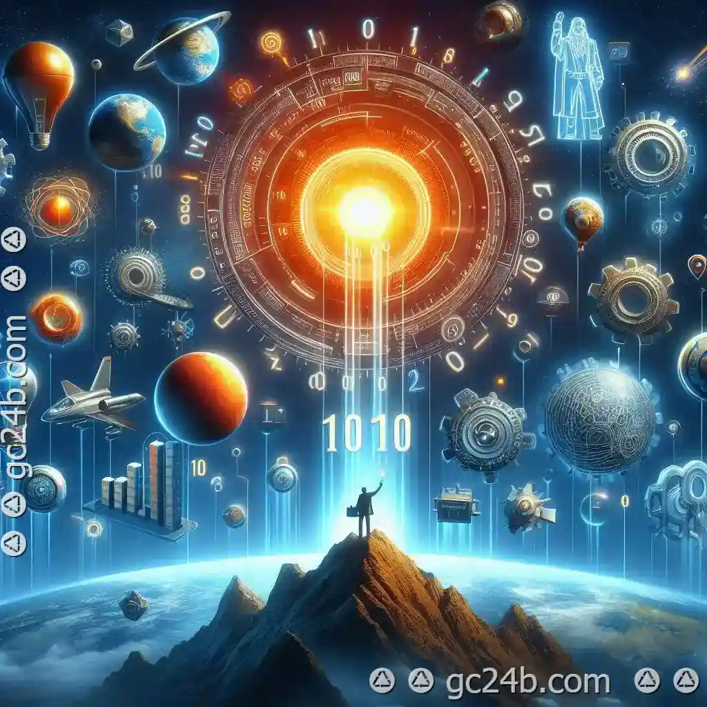 Will Open Source Game Economies Become the Norm?