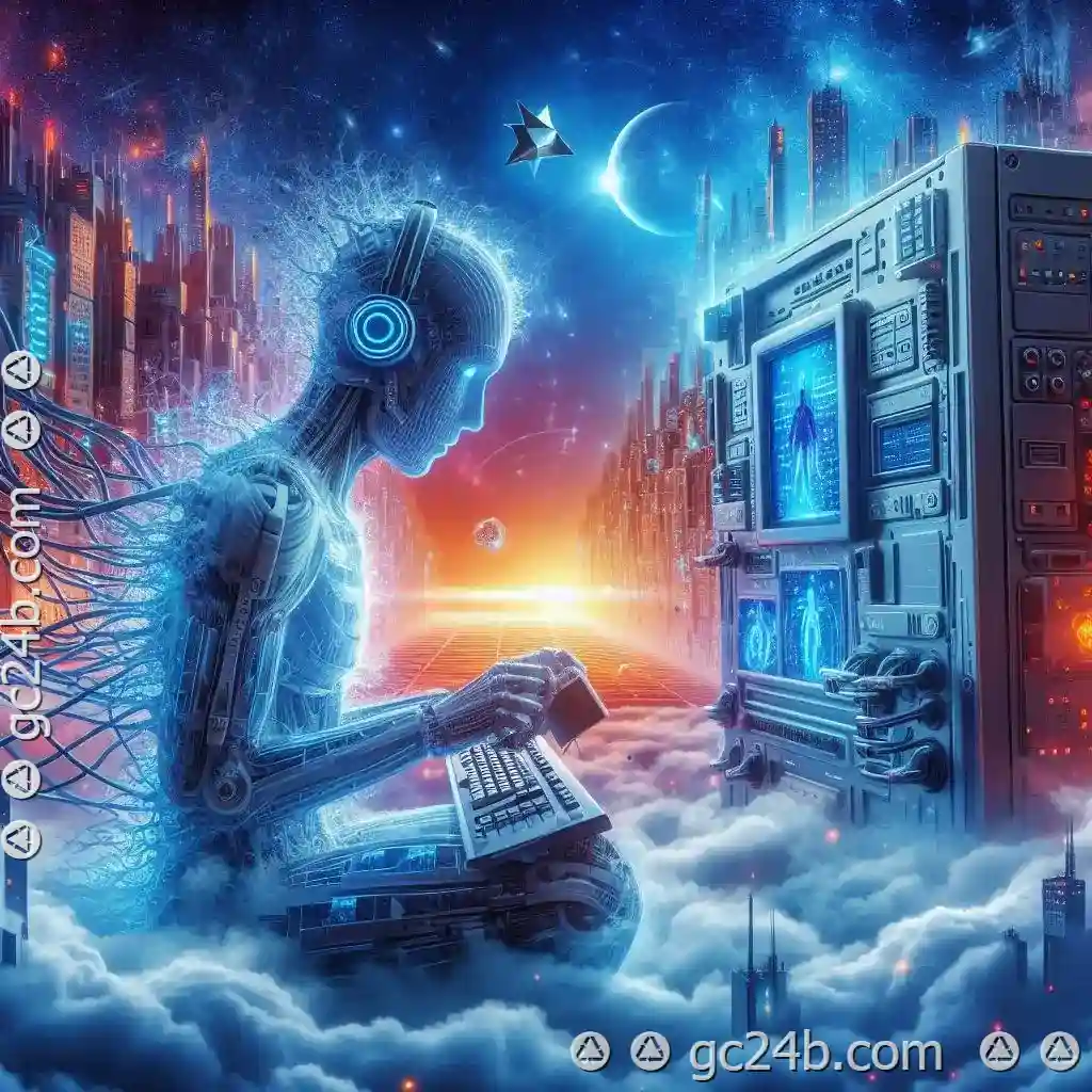 Will Quantum Computing Break Gaming’s Limits?