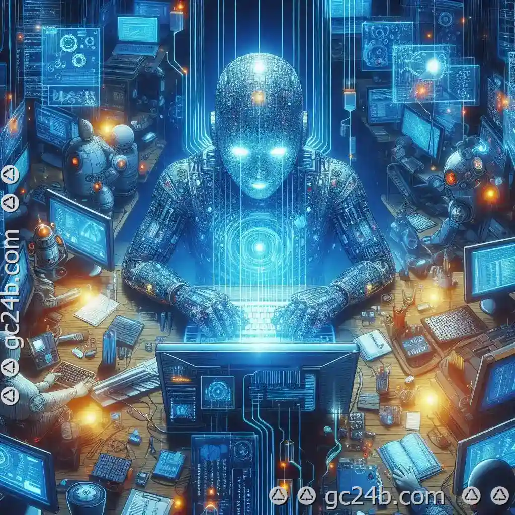 Will Web3 Require a New Programming Paradigm?