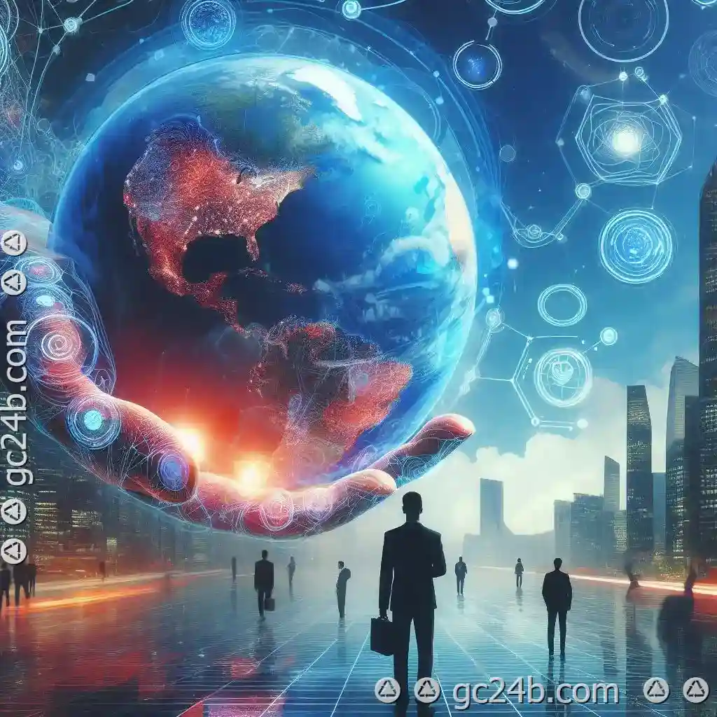 Will the Metaverse Replace Physical Travel?