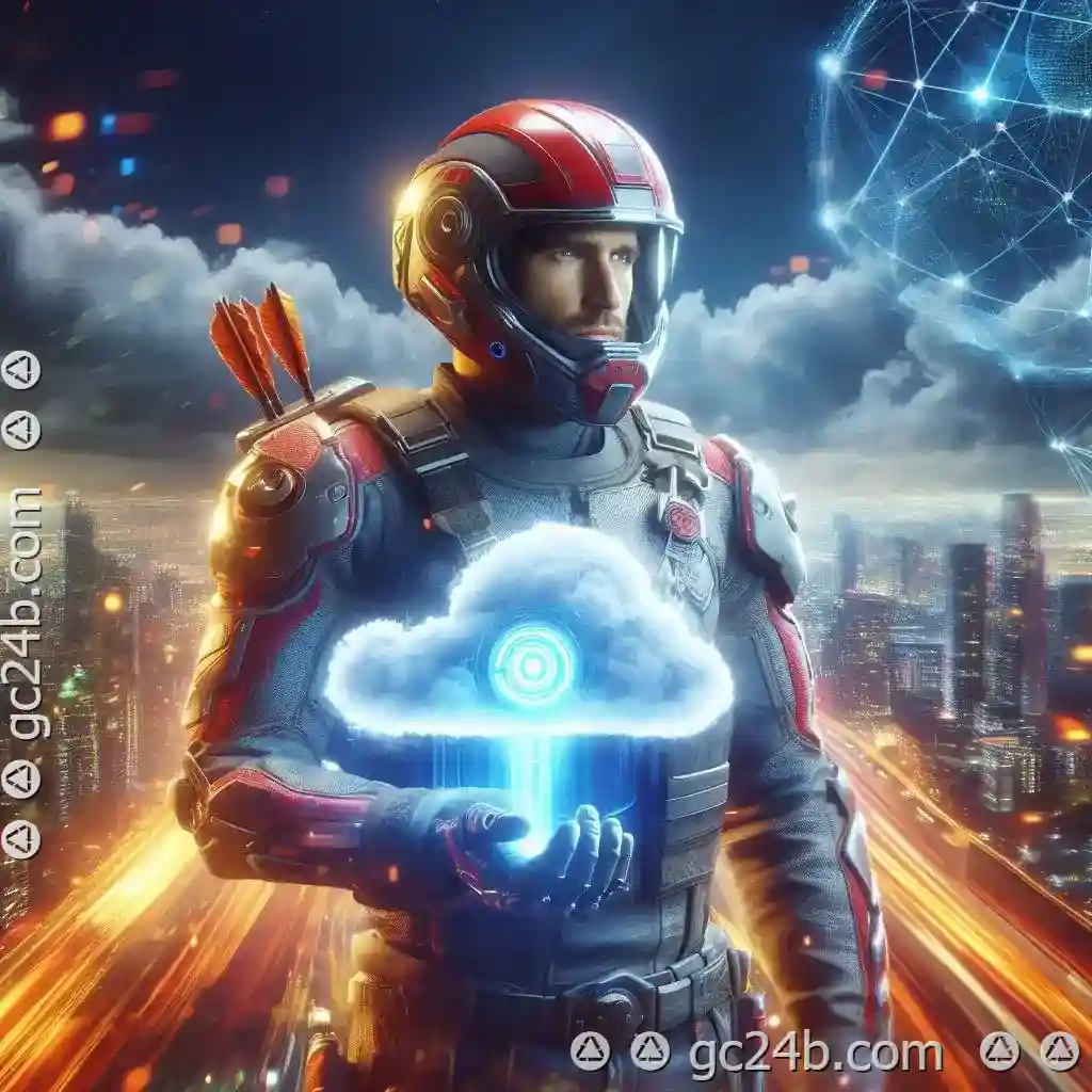 Zero-Latency Cloud Gaming Realized