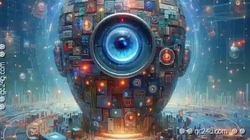 AI-Generated Content: The End of Google’s Search Dominance?