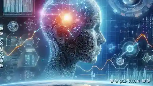AI Bias in 2030: Solved or Institutionalized?
