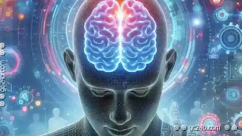 AI in Mental Health: Breakthrough or Risk?