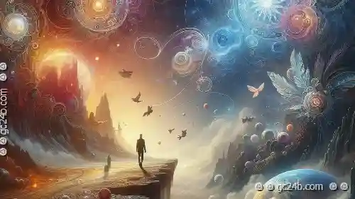 AI’s Role in Building Emotional Intelligence