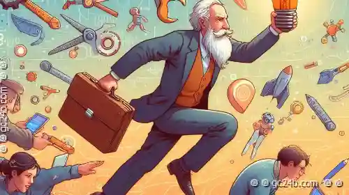 Are No-Code Tools Empowering or Limiting Creators?