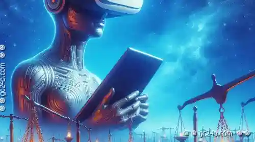 Are There Moral Limits in Virtual Reality?