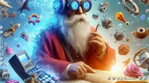 Are We Learning Without Knowing Through Games?