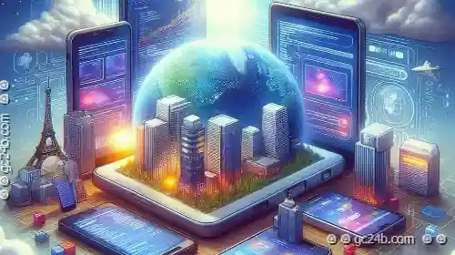 Are Web3 SDKs Mature Enough for Enterprise?