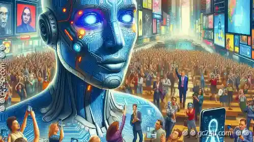 Avatar Etiquette: Social Rules of the Future