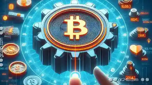 Blockchain-Based Save Game History