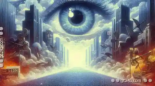 Building Movies from Text Prompts