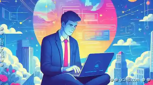 Building Serverless Web3 Backends