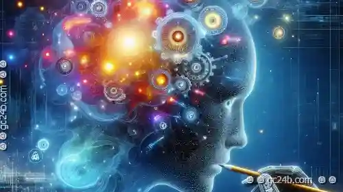 Can AI Enhance Flow State in Creative Work?