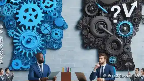 Can AI Fix Workplace Discrimination-Or Make It Worse?