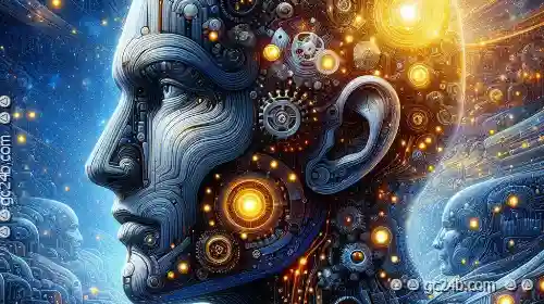 Can AI Replace Human Creativity Entirely?