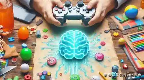 Can Games Help Treat ADHD?