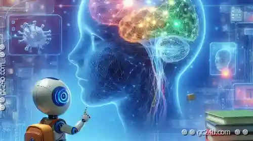 Can We Trust AI to Educate Our Children?
