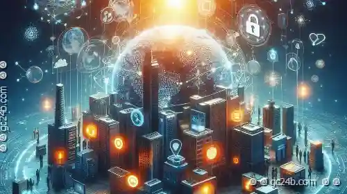 Can Web3 Finally Deliver a True Peer-to-Peer Web?