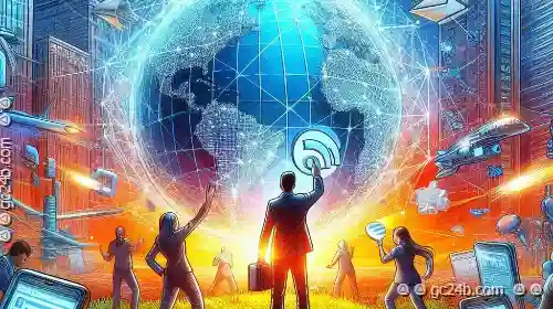 Can Web3 Fix the Ad-Based Internet Model?