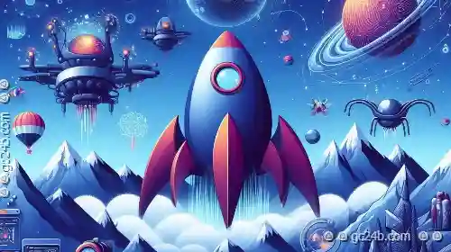 Can Web3 Games Achieve Mass Adoption?