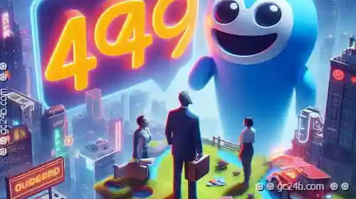 Can You Own Virtual Land in Mainstream Games?