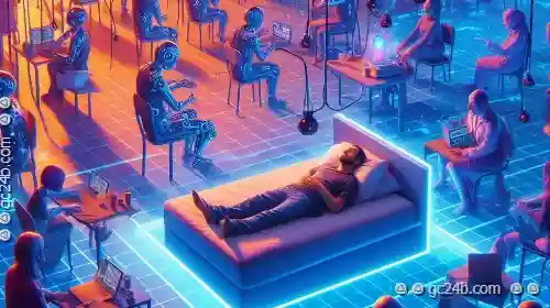 Can the Metaverse Solve Loneliness?