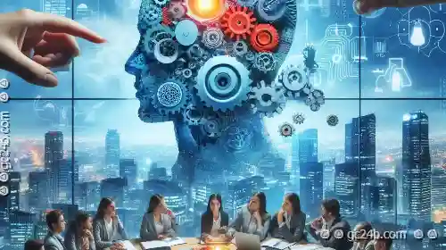 Creative Workflows or Creative Workarounds?