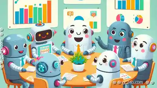 Do AI Employees Need Rights?