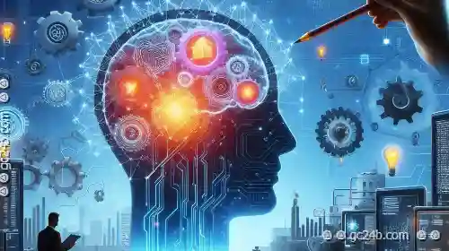 Dynamic Storylines Linked to Smart Contracts