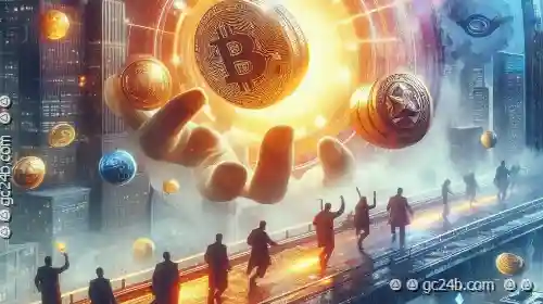 Earning Credits via Gameplay