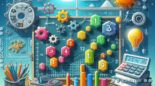 Educational Games That Track Progress