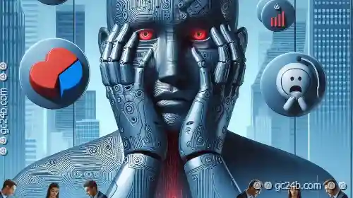 Emotion AI in Hiring: Too Much or Just Enough?