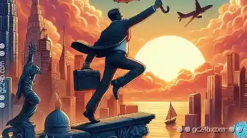 From Side Hustles to Mainstream Careers