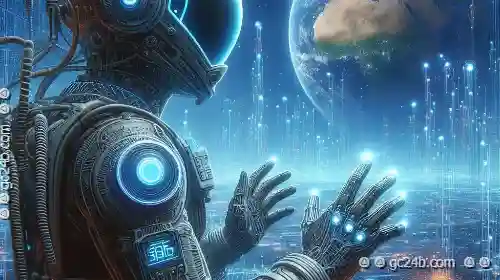 Haptic Suits and the Future of Immersion