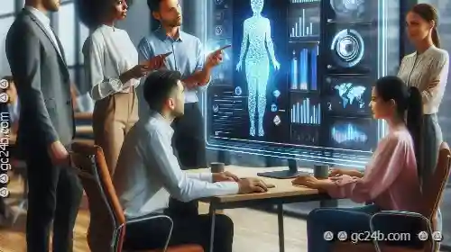 How AI Could End Financial Fraud