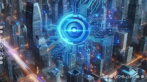 How AI Will Handle Real-Time Negotiation