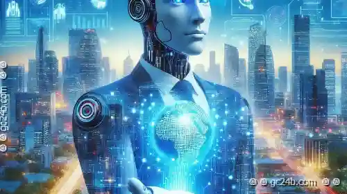 How AI Will Master Soft Skills