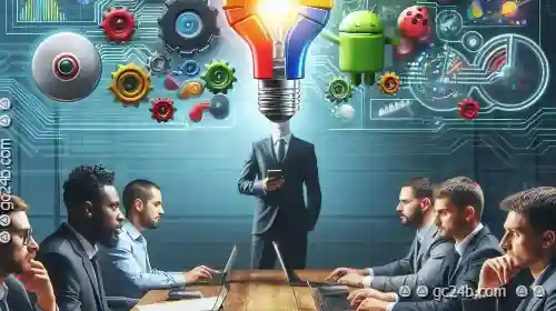 How Gamification Is Reshaping Employee Productivity