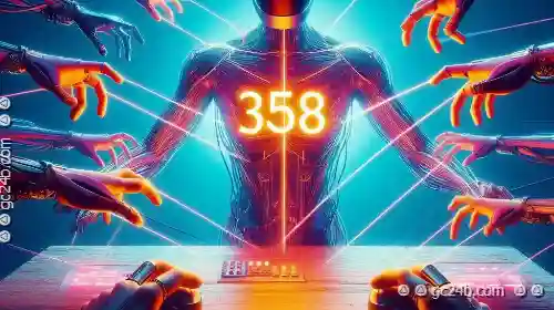 How Haptic Suits Will Revolutionize Gaming