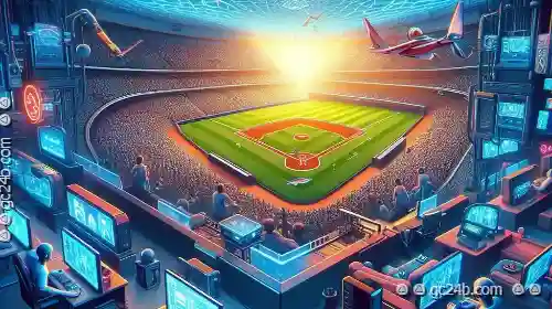 How NFTs Are Changing In-Game Ownership Forever