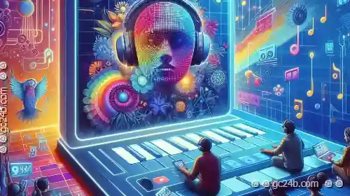 How NFTs Are Reshaping Artist-Fan Relationships