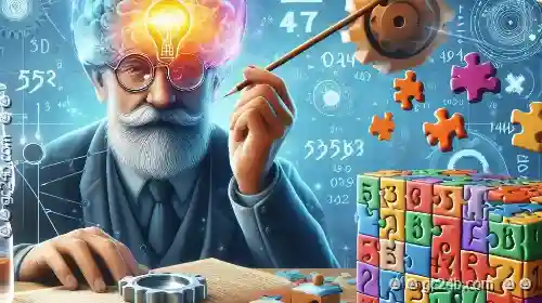 How Puzzle Games Improve Critical Thinking