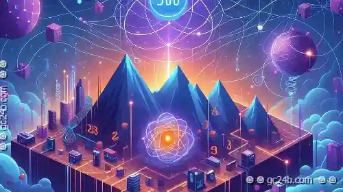 How Quantum Computing Could Change Game Design